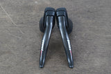 SRAM Red eTap WiFli 11 Speed Wireless Electronic Rim Brake Groupset