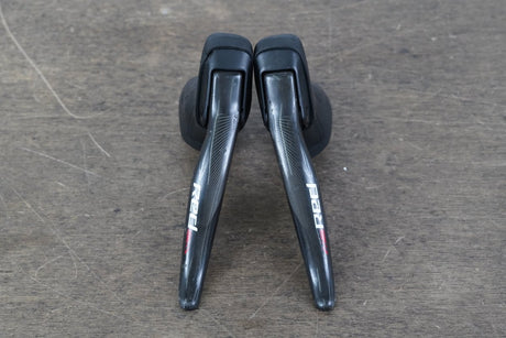 SRAM Red eTap WiFli 11 Speed Wireless Electronic Rim Brake Groupset