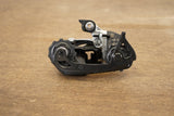 SRAM Red eTap WiFli 11 Speed Wireless Electronic Rim Brake Groupset