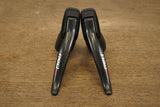 SRAM Red eTap WiFli 11 Speed Wireless Electronic Rim Brake Groupset