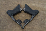 SRAM Red eTap WiFli 11 Speed Wireless Electronic Rim Brake Groupset