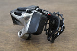 SRAM Red eTap WiFli 11 Speed Wireless Electronic Rim Brake Groupset