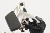 SRAM Red eTap WiFli 11 Speed Wireless Electronic Rim Brake Groupset