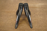 SRAM Red eTap WiFli 11 Speed Wireless Electronic Rim Brake Groupset
