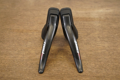 SRAM Red eTap WiFli 11 Speed Wireless Electronic Rim Brake Groupset