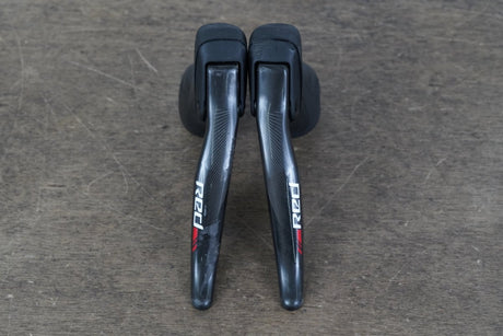 SRAM Red eTap WiFli 11 Speed Wireless Electronic Rim Brake Groupset