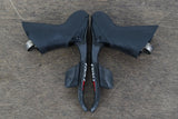 SRAM Red eTap WiFli 11 Speed Wireless Electronic Rim Brake Groupset