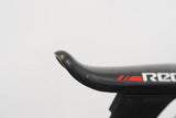 SRAM Red eTap WiFli 11 Speed Wireless Electronic Rim Brake Groupset
