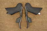 SRAM Red eTap WiFli 11 Speed Wireless Electronic Rim Brake Groupset