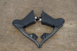SRAM Red eTap WiFli 11 Speed Wireless Electronic Rim Brake Groupset