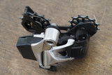 SRAM Red eTap WiFli 11 Speed Wireless Electronic Rim Brake Groupset