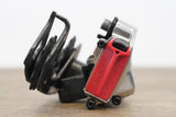 SRAM Red eTap WiFli Wireless Electronic 11 Speed Rear Derailleur