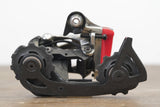SRAM Red eTap WiFli Wireless Electronic 11 Speed Rear Derailleur