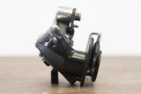 SRAM Red eTap WiFli Wireless Electronic 11 Speed Rear Derailleur
