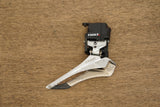 SRAM Red eTap Wireless Electronic Front Derailleur