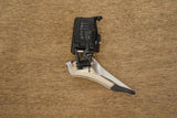 SRAM Red eTap Wireless Electronic Front Derailleur