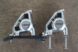 SRAM Red Force eTap AXS E1 XPLR HRD 1x13 Speed Wireless Hydraulic Disc Groupset