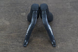 SRAM Red Force eTap AXS E1 XPLR HRD 1x13 Speed Wireless Hydraulic Disc Groupset