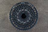 SRAM Red Force eTap AXS E1 XPLR HRD 1x13 Speed Wireless Hydraulic Disc Groupset