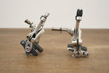 SRAM Red Standard Center Mount Rim Brake Road Calipers