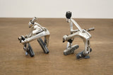 SRAM Red Standard Center Mount Rim Brake Road Calipers