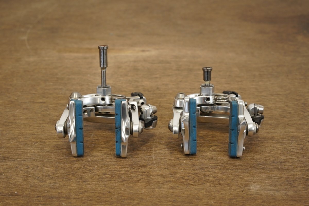 SRAM Red Standard Center Mount Rim Brake Road Calipers