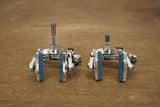 SRAM Red Standard Center Mount Rim Brake Road Calipers
