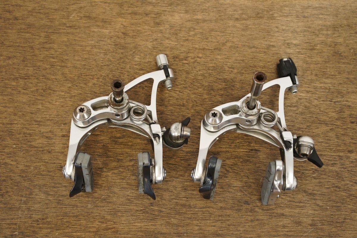 SRAM Red Standard Center Mount Rim Brake Road Calipers