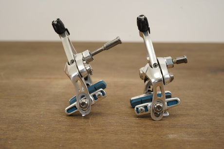 SRAM Red Standard Center Mount Rim Brake Road Calipers