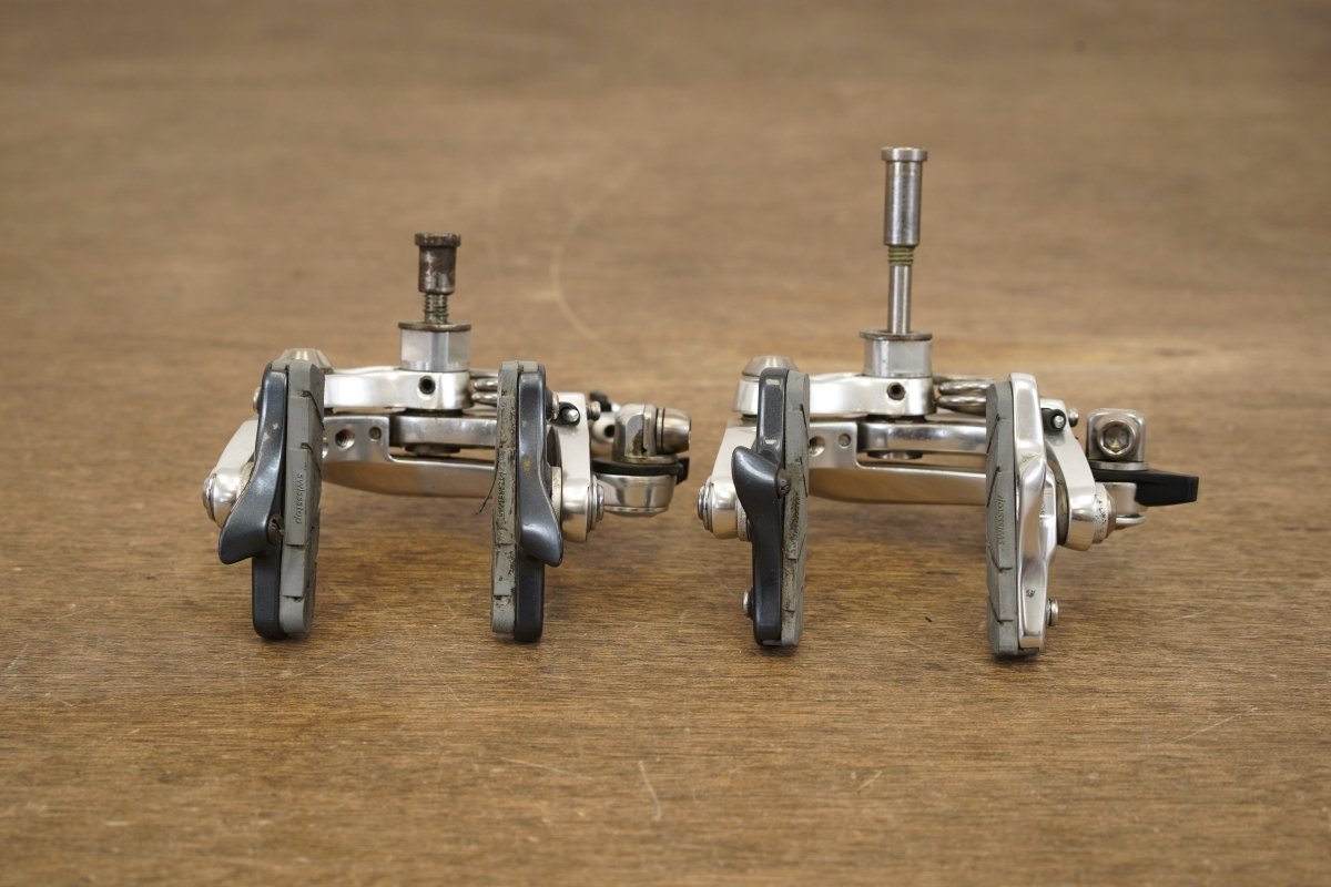 SRAM Red Standard Center Mount Rim Brake Road Calipers