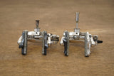 SRAM Red Standard Center Mount Rim Brake Road Calipers