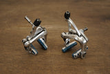 SRAM Red Standard Center Mount Rim Brake Road Calipers