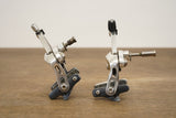 SRAM Red Standard Center Mount Rim Brake Road Calipers