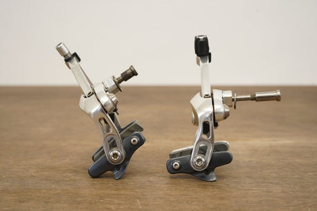 SRAM Red Standard Center Mount Rim Brake Road Calipers