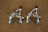 SRAM Red Standard Center Mount Rim Brake Road Calipers