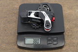 SRAM Red XPLR eTap AXS E1 UDH Wireless Electronic 13 Speed Rear Derailleur 380g