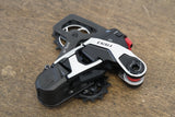 SRAM Red XPLR eTap AXS E1 UDH Wireless Electronic 13 Speed Rear Derailleur 380g