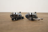 SRAM Red XX1 eTap AXS HRD 1x12 Speed Electronic Hydraulic Disc Groupset