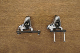 SRAM Red XX1 eTap AXS HRD 1x12 Speed Electronic Hydraulic Disc Groupset