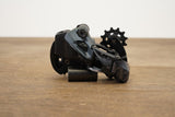 SRAM Red XX1 eTap AXS HRD 1x12 Speed Electronic Hydraulic Disc Groupset