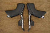 SRAM Red XX1 eTap AXS HRD 1x12 Speed Electronic Hydraulic Disc Groupset