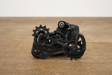SRAM Red XX1 eTap AXS HRD 1x12 Speed Electronic Hydraulic Disc Groupset