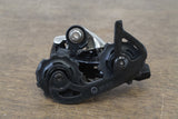 SRAM Red YAW 10 Speed Mechanical Rim Brake Road Groupset