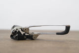 SRAM Red YAW 10 Speed Mechanical Rim Brake Road Groupset