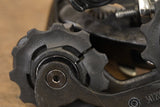 SRAM Red YAW 10 Speed Mechanical Rim Brake Road Groupset