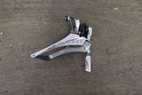 SRAM Red YAW 10 Speed Mechanical Rim Brake Road Groupset