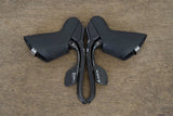 SRAM Red YAW 10 Speed Mechanical Rim Brake Road Groupset