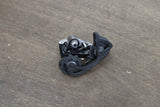 SRAM Red YAW 10 Speed Mechanical Rim Brake Road Groupset