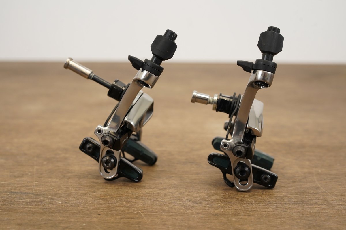SRAM Red YAW 10 Speed Mechanical Rim Brake Road Groupset