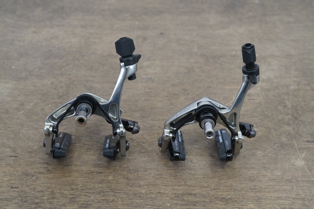 SRAM Red YAW 10 Speed Mechanical Rim Brake Road Groupset